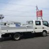 hino dutro 2013 CFJ9724405 image 16