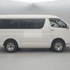 toyota hiace-wagon 2014 -TOYOTA--Hiace Wagon CBA-TRH219W--TRH219-0019270---TOYOTA--Hiace Wagon CBA-TRH219W--TRH219-0019270- image 9