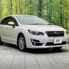 subaru impreza-wagon 2016 -SUBARU--Impreza Wagon DBA-GP3--GP3-026059---SUBARU--Impreza Wagon DBA-GP3--GP3-026059- image 17