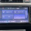 toyota probox-van 2016 CMATCH_U00047049753 image 25