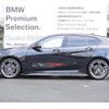 bmw 1-series 2021 -BMW--BMW 1 Series 3BA-7K15--WBA7K320207H86754---BMW--BMW 1 Series 3BA-7K15--WBA7K320207H86754- image 15