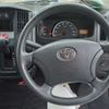 toyota townace-truck 2020 -TOYOTA--Townace Truck DBF-S402U--S402U-0030307---TOYOTA--Townace Truck DBF-S402U--S402U-0030307- image 12