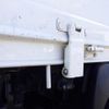 toyota toyoace 2019 GOO_NET_EXCHANGE_0206393A30250430W003 image 36