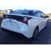 toyota prius 2019 -TOYOTA 【豊田 300ﾜ2430】--Prius DAA-ZVW51--ZVW51-6077249---TOYOTA 【豊田 300ﾜ2430】--Prius DAA-ZVW51--ZVW51-6077249- image 25