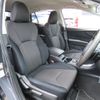 subaru impreza-wagon 2020 CFJ1645364 image 25