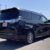 toyota vellfire 2015 quick_quick_DBA-GGH35W_GGH35-0002180 image 2