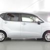 daihatsu move 2019 -DAIHATSU--Move DBA-LA150S--LA150S-2004515---DAIHATSU--Move DBA-LA150S--LA150S-2004515- image 20