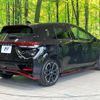nissan aura 2024 CFJ1727351 image 17