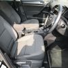 volkswagen golf 2018 -VOLKSWAGEN--VW Golf DBA-AUCJZ--WVWZZZAUZJW232530---VOLKSWAGEN--VW Golf DBA-AUCJZ--WVWZZZAUZJW232530- image 11