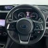 subaru impreza-g4 2016 quick_quick_GK6_GK6-002247 image 19
