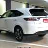 toyota harrier 2015 BD19041A5020 image 5