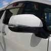 toyota vellfire 2020 -TOYOTA--Vellfire AGH30W--0309806---TOYOTA--Vellfire AGH30W--0309806- image 21