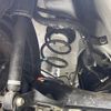 daihatsu mira-e-s 2019 -DAIHATSU--Mira e:s 5BA-LA350S--LA350S-0193938---DAIHATSU--Mira e:s 5BA-LA350S--LA350S-0193938- image 20