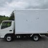 mitsubishi-fuso canter 2015 CFJ1348531 image 4