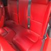 lexus sc 2007 CFJ1816605 image 17
