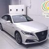 toyota crown 2018 -TOYOTA--Crown GWS224-1005009---TOYOTA--Crown GWS224-1005009- image 1