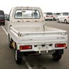 honda acty-truck 1995 No.13614 image 2