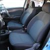 nissan note 2015 G00219 image 28