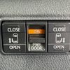 toyota sienta 2017 -TOYOTA--Sienta DBA-NSP170G--NSP170-7096403---TOYOTA--Sienta DBA-NSP170G--NSP170-7096403- image 4