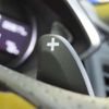 honda s660 2015 -HONDA--S660 DBA-JW5--JW5-1001372---HONDA--S660 DBA-JW5--JW5-1001372- image 5