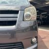 toyota noah 2008 CFJ1541512 image 38