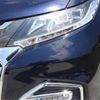 honda odyssey 2019 -HONDA 【春日部 302】--Odyssey RC1--RC1-1207232---HONDA 【春日部 302】--Odyssey RC1--RC1-1207232- image 42