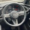 mazda mazda3-fastback 2019 quick_quick_5BA-BPFP_BPFP-103840 image 9