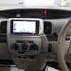 daihatsu tanto 2012 CFJ1748515 image 15