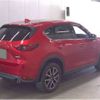 mazda cx-5 2018 -MAZDA 【前橋 300ﾄ4631】--CX-5 LDA-KF2P--KF2P-100757---MAZDA 【前橋 300ﾄ4631】--CX-5 LDA-KF2P--KF2P-100757- image 5