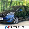 toyota sienta 2016 -TOYOTA--Sienta DBA-NSP170G--NSP170-7082104---TOYOTA--Sienta DBA-NSP170G--NSP170-7082104- image 1