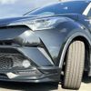 toyota c-hr 2018 -TOYOTA--C-HR DAA-ZYX10--ZYX10-2118717---TOYOTA--C-HR DAA-ZYX10--ZYX10-2118717- image 15