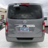 nissan caravan-van 2021 CFJ1673567 image 2