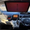 toyota sienta 2016 -TOYOTA--Sienta DBA-NSP170G--NSP170-7028801---TOYOTA--Sienta DBA-NSP170G--NSP170-7028801- image 2