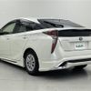 toyota prius 2017 -TOYOTA--Prius DAA-ZVW50--ZVW50-6094527---TOYOTA--Prius DAA-ZVW50--ZVW50-6094527- image 15