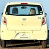 daihatsu mira-e-s 2015 quick_quick_DBA-LA300S_LA300S-1338558 image 7