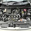 daihatsu copen 2020 CFJ1679860 image 28