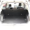 subaru impreza-sports 2016 quick_quick_DBA-GP2_GP2-032996 image 12