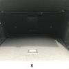 peugeot 3008 2019 -PEUGEOT--Peugeot 3008 LDA-P84AH01--VF3MJEHZRKS283027---PEUGEOT--Peugeot 3008 LDA-P84AH01--VF3MJEHZRKS283027- image 13