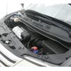 honda elysion 2013 -HONDA--Elysion DBA-RR5--RR5-1400308---HONDA--Elysion DBA-RR5--RR5-1400308- image 11