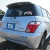toyota ist 2006 646828-Y2025060174F-21 image 3