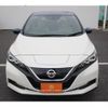 nissan leaf 2020 -NISSAN--Leaf ZAA-ZE1--ZE1-099753---NISSAN--Leaf ZAA-ZE1--ZE1-099753- image 8