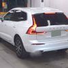 volvo xc60 2021 quick_quick_5AA-UB420TXCM_YV1UZL1MCM1811022 image 2