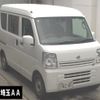nissan clipper-van 2019 -NISSAN--Clipper Van DR17V-422650---NISSAN--Clipper Van DR17V-422650- image 1