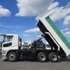 mitsubishi-fuso super-great 2025 CFJ1842232 image 20