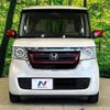 honda n-box 2017 -HONDA--N BOX DBA-JF3--JF3-1027574---HONDA--N BOX DBA-JF3--JF3-1027574- image 15