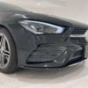 mercedes-benz cla-class 2021 CFJ1702174 image 9