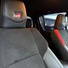 toyota hilux 2023 CFJ1728766 image 39