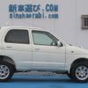 daihatsu terios-kid 2010 CFJ1763882 image 69