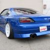 nissan silvia 2000 -NISSAN--Silvia GF-S15--S15-022126---NISSAN--Silvia GF-S15--S15-022126- image 5