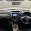 subaru forester 2009 quick_quick_SH5_SH5-037318 image 4